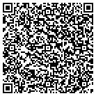 QR code with Sunblock Window Tinting contacts
