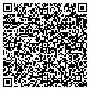 QR code with Sycamore Supply LLC contacts