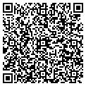 QR code with Ted Lansing Corp contacts