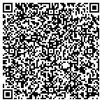 QR code with The Studio Resource Group Inc contacts