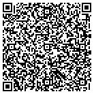 QR code with The Supply Company contacts