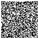 QR code with Tim Daly Construction contacts