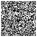 QR code with Tnc Stone Installation & Sales contacts
