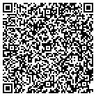 QR code with Towering International Trade U S Corp contacts