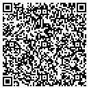 QR code with Tracy Chrissy contacts