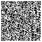 QR code with Tri-State Polurethane Foam Specialties contacts