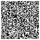 QR code with Tuberville Enterprizes L L C contacts