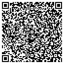 QR code with Tull's Mini Storage contacts
