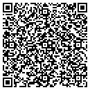 QR code with Valley Installation contacts