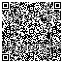 QR code with Dae-Com Inc contacts