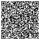 QR code with Wall Way USA contacts