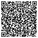 QR code with Westerner Products contacts