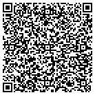 QR code with Wholesale Mobile Home Brokers contacts