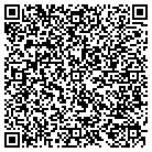 QR code with Wholesale Windows And More Inc contacts