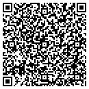 QR code with William A Stull contacts