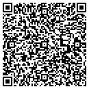 QR code with William Motto contacts