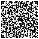QR code with Winrob Sourcing contacts