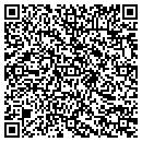 QR code with Worth Service Supplies contacts