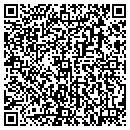 QR code with Xavier Structures contacts
