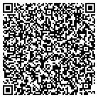 QR code with Cincinnati-Columbus Automtc Dr contacts