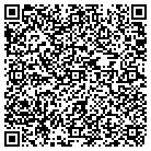 QR code with Contractors Choice Garage Drs contacts