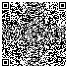 QR code with Division 10 Distributors contacts