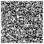 QR code with Edelman-Lyon Company contacts