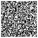 QR code with Fine Finish Doors contacts