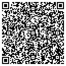 QR code with Fun Factor LLC contacts