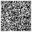 QR code with G & D United Inc contacts