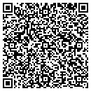 QR code with IDS Imaging Systems contacts