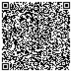 QR code with High Country Millwork Supply LLC contacts