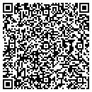 QR code with Mike Buckley contacts