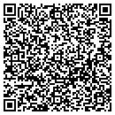 QR code with Ml West Inc contacts