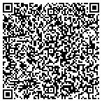 QR code with Moore Replacements contacts