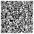 QR code with Copys Uniforms & Accessories contacts