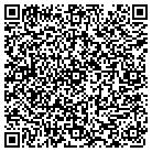 QR code with Portage Building Components contacts