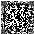 QR code with Raumplus North America contacts