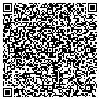 QR code with Reliable Doors Puertas Operadores Automatica contacts