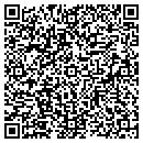 QR code with Secure Door contacts