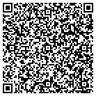 QR code with Tri-State Automatic Door contacts