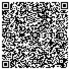QR code with Applause Transmissions contacts