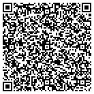 QR code with Curb Appeal of Kansas Inc contacts