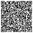 QR code with Custom Comark Homes Inc contacts