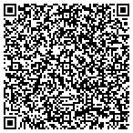 QR code with Denton Glass COMPANY contacts