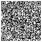 QR code with Edward Williams Mobil Welding contacts