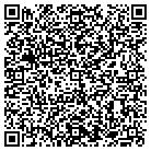 QR code with Glass Design Concepts contacts