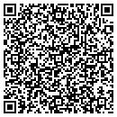 QR code with Intraco Corp contacts