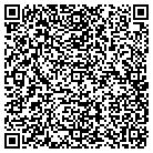 QR code with Luminis Glass Distr of FL contacts