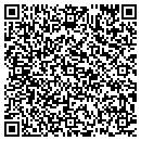 QR code with Crate & Barrel contacts